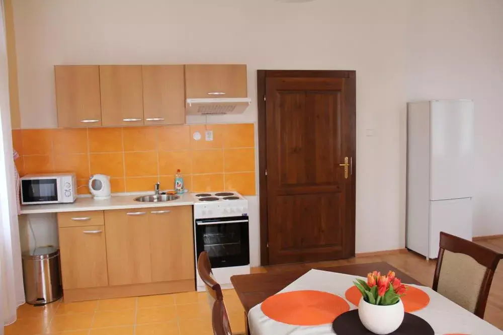Photo 4 of Apartmenty Sophie